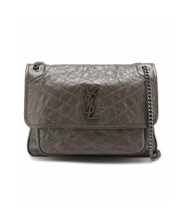 SAINT LAURENT Сумка через плечо