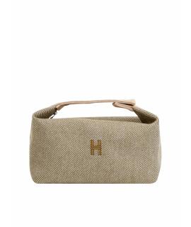 HERMES Косметичка