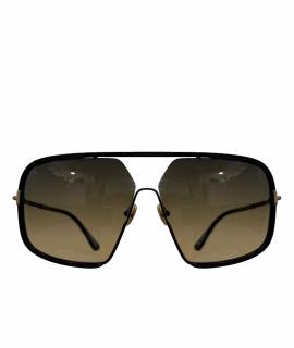 TOM FORD Солнцезащитные очки