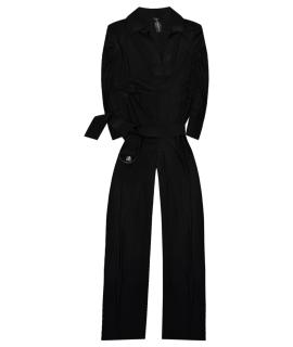 NORMA KAMALI Комбинезон