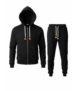 BRUNELLO CUCINELLI Спортивный костюм