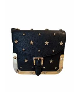 RED VALENTINO Сумка через плечо