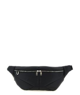 RICK OWENS Поясная сумка