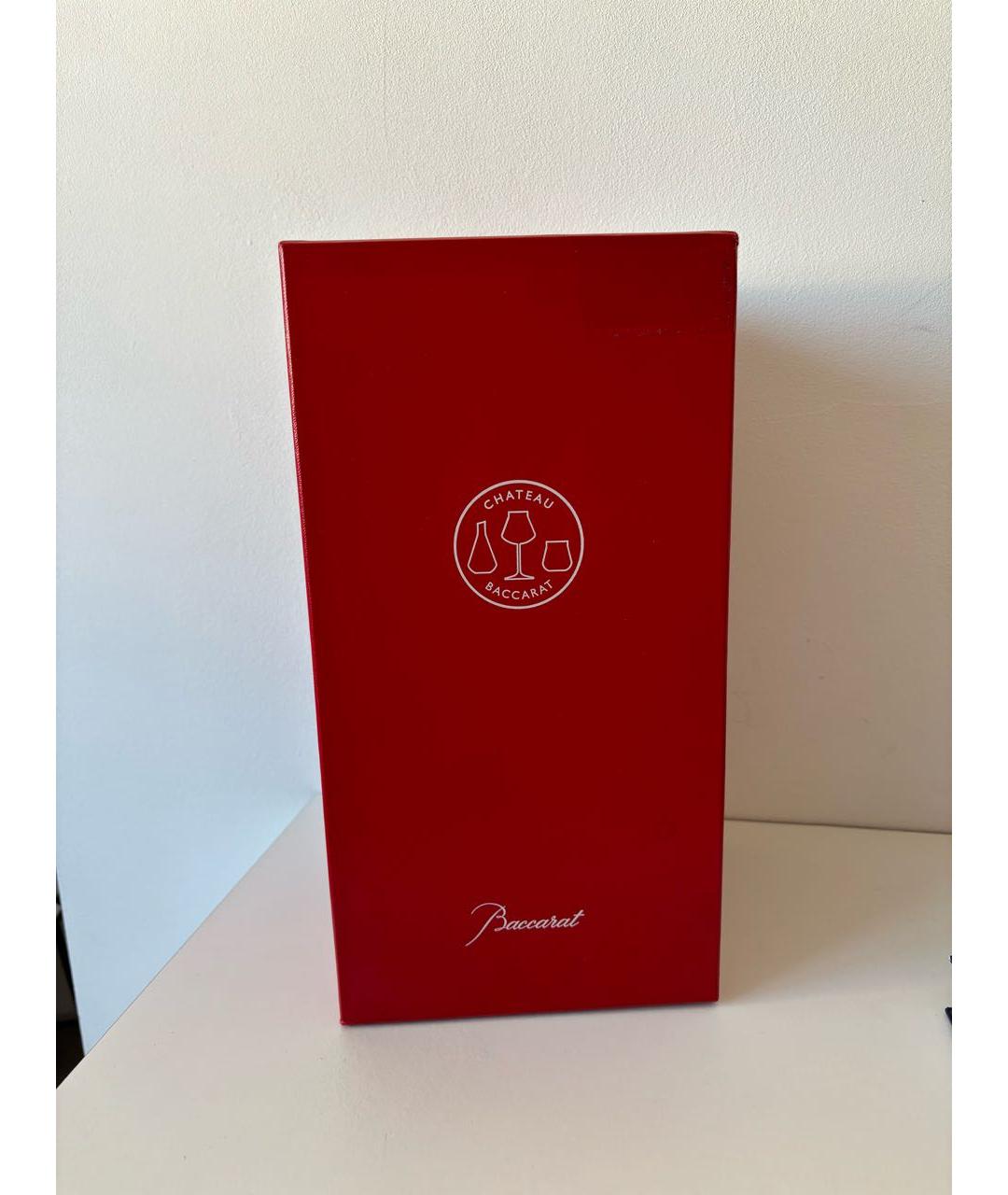 BACCARAT Бокал для вина, фото 7