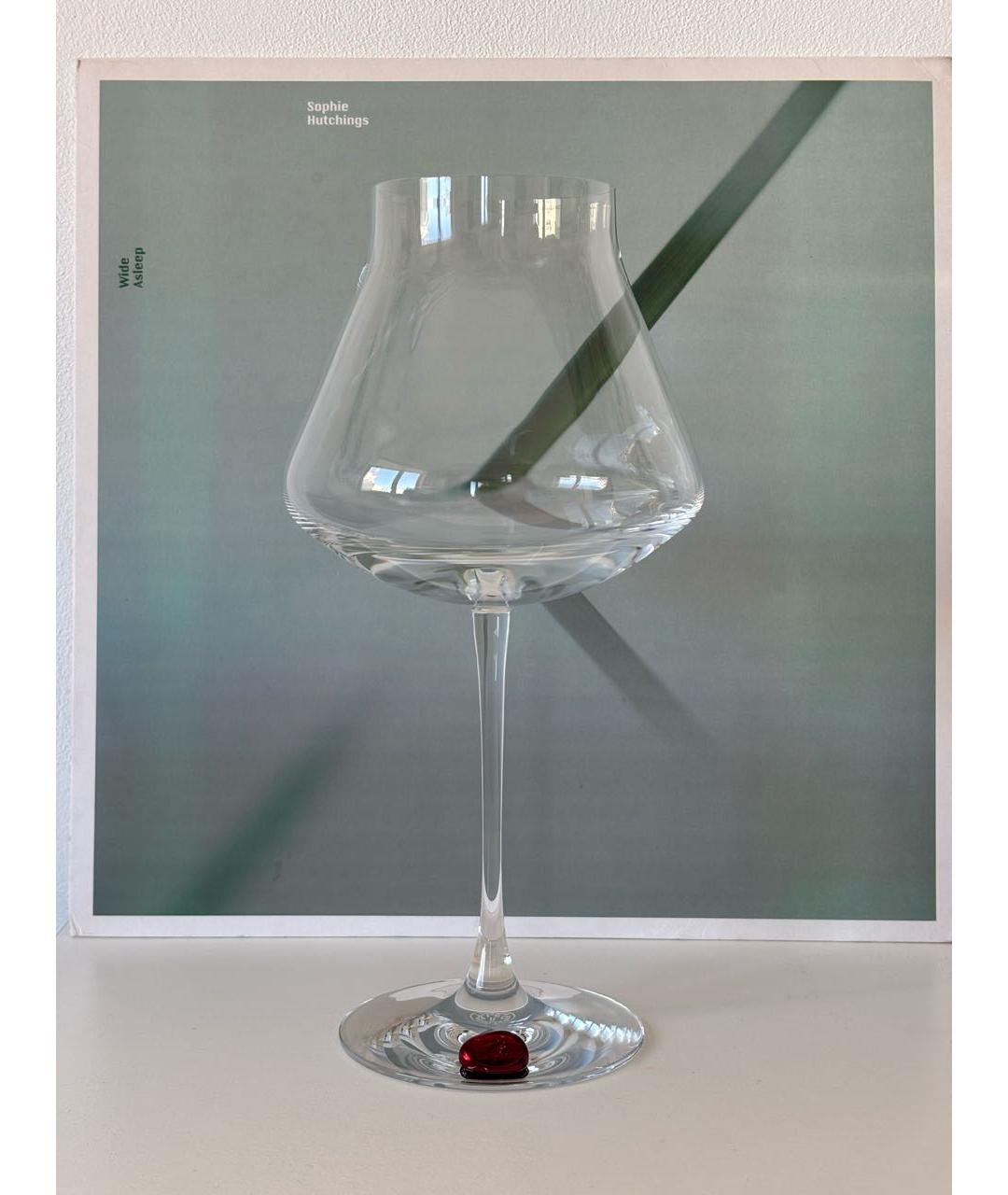 BACCARAT Бокал для вина, фото 9