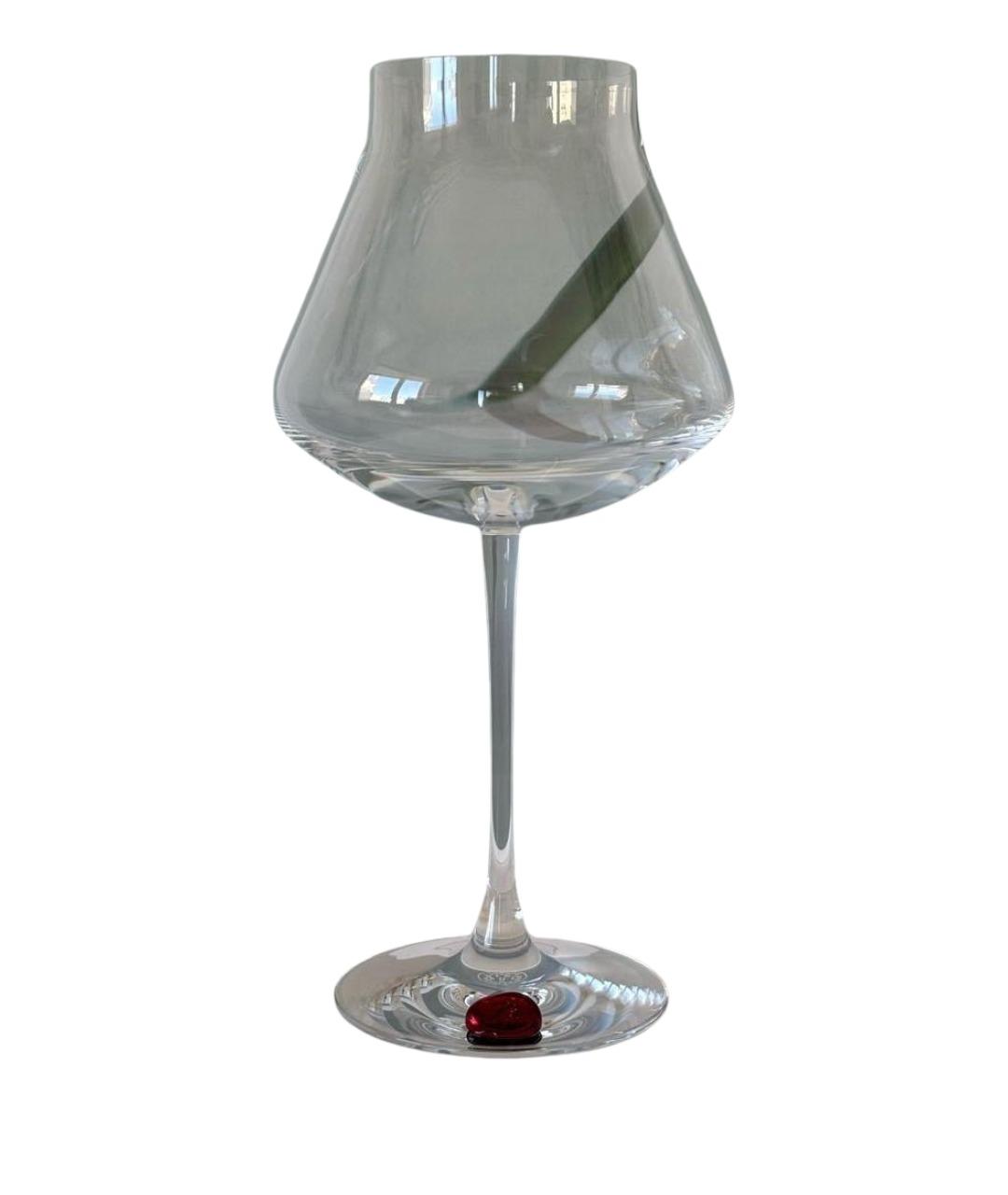 BACCARAT Бокал для вина, фото 1