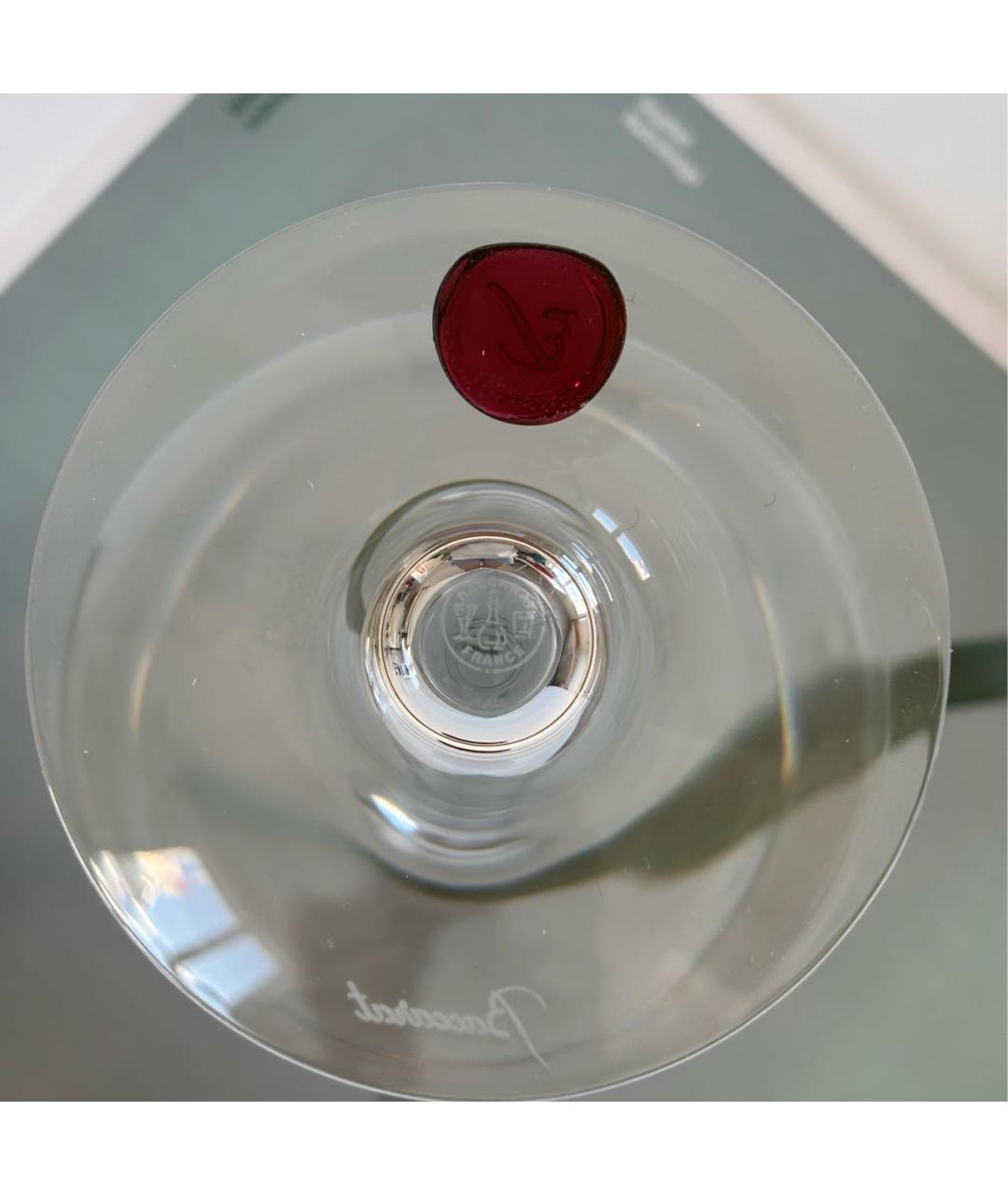 BACCARAT Бокал для вина, фото 5