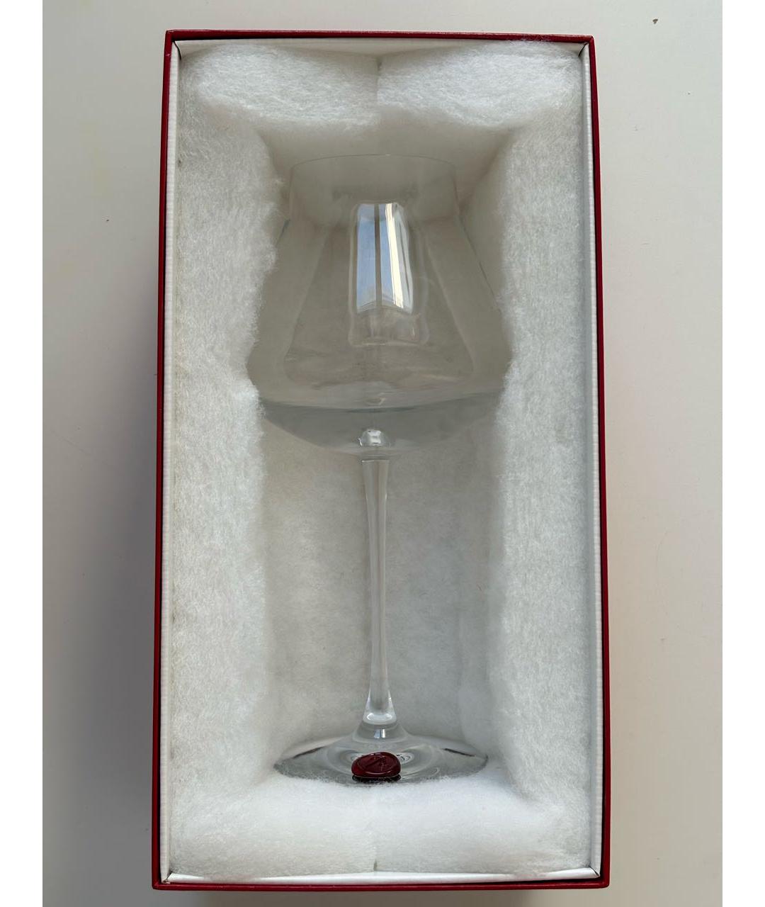 BACCARAT Бокал для вина, фото 6