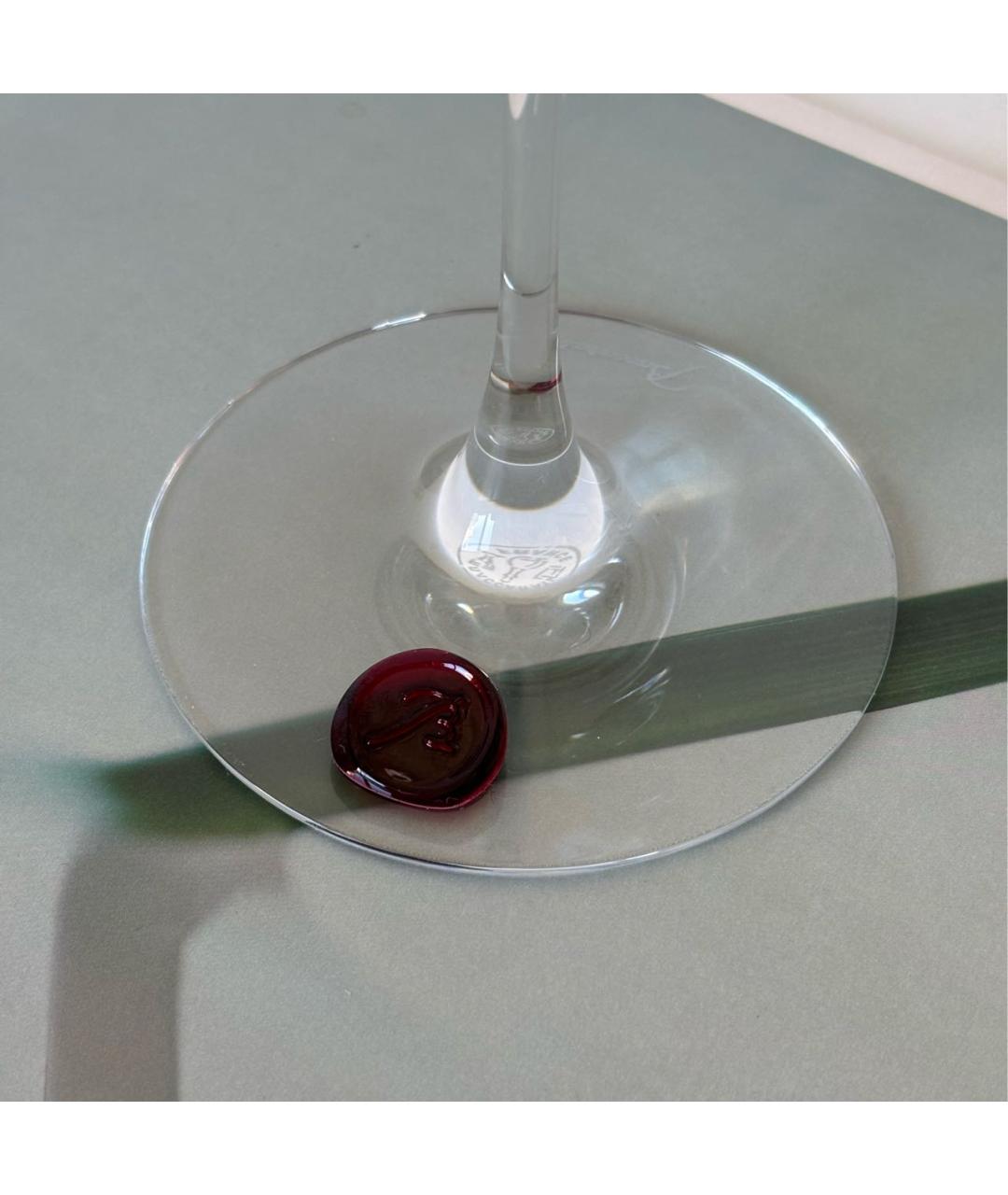 BACCARAT Бокал для вина, фото 3
