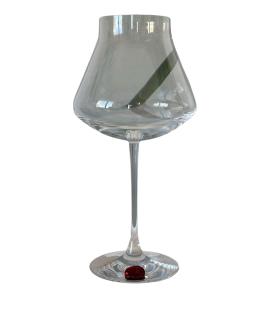 BACCARAT Бокал для вина