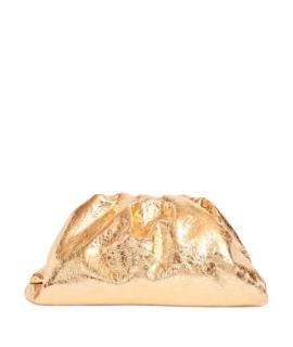 BOTTEGA VENETA Клатч/вечерняя сумка