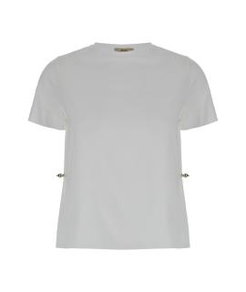 HERNO Футболка