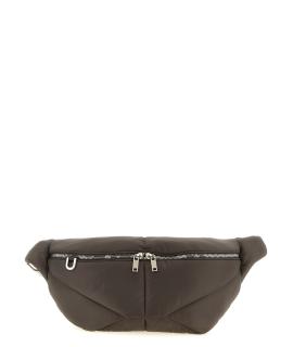RICK OWENS Поясная сумка