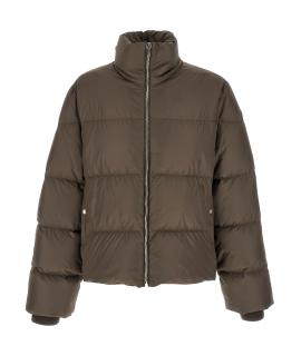 MONCLER Пуховик