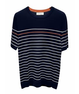 BRUNELLO CUCINELLI Футболка