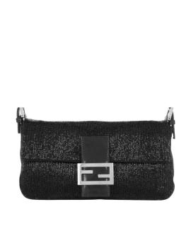 FENDI Клатч/вечерняя сумка