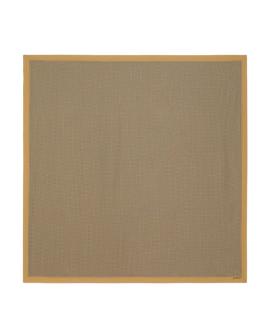 SAINT LAURENT Шарф