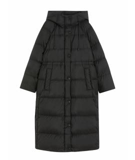 WEEKEND MAX MARA Пуховик