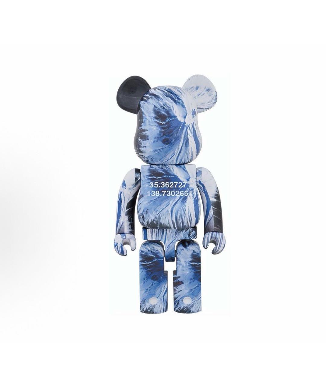 Изображение продукта