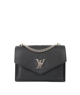 LOUIS VUITTON Сумка через плечо