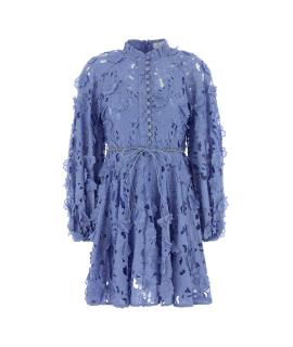 ZIMMERMANN Повседневное платье