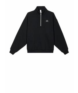 ALO YOGA Худи/толстовка