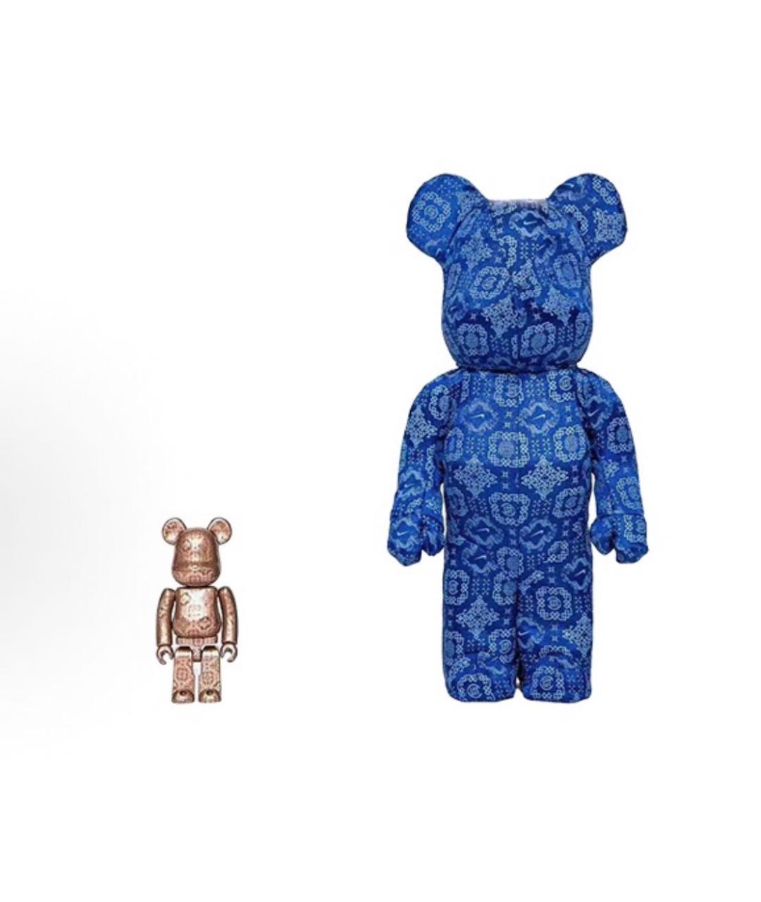 Изображение продукта