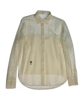 CHRISTIAN DIOR Блузы