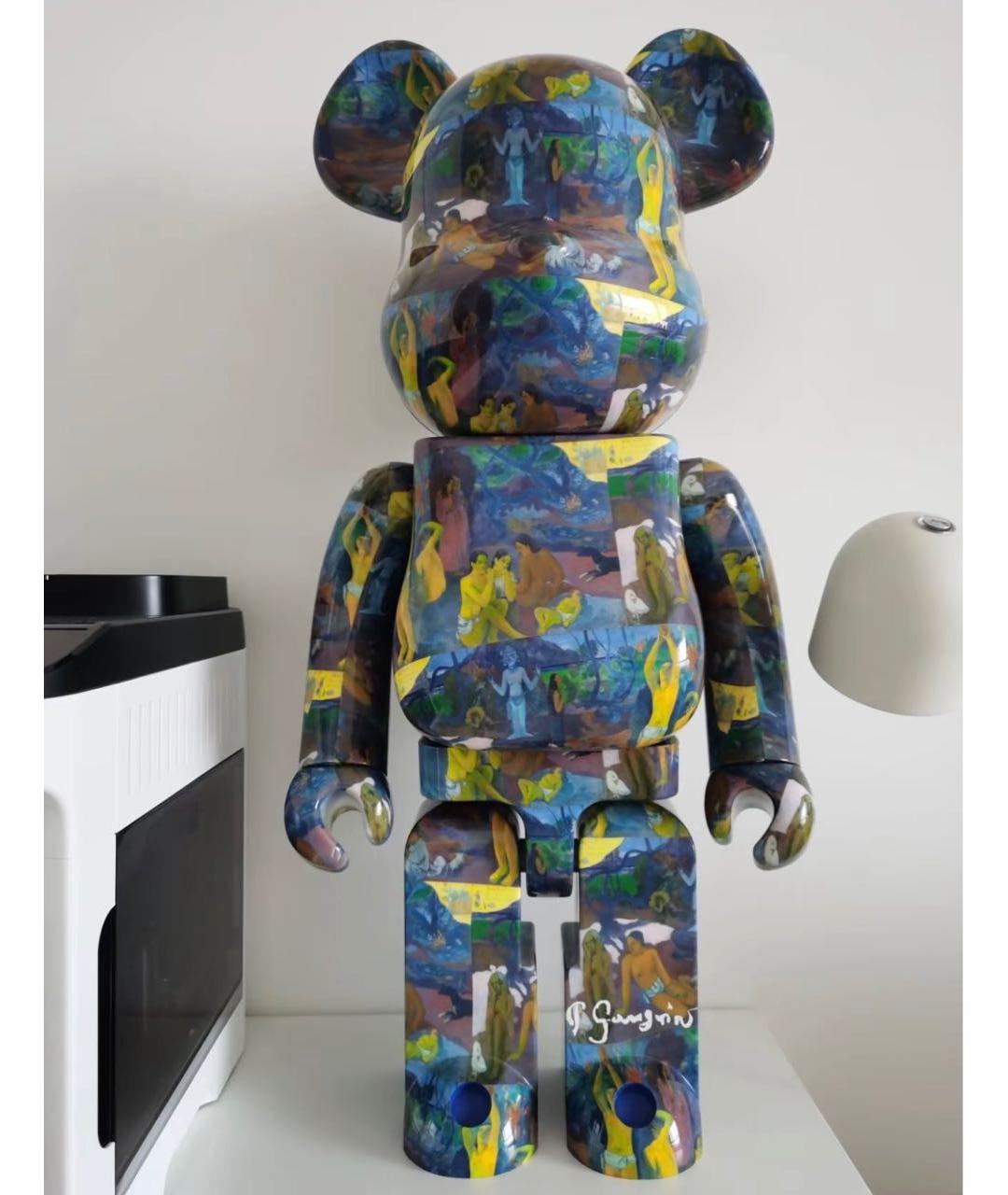 Изображение продукта