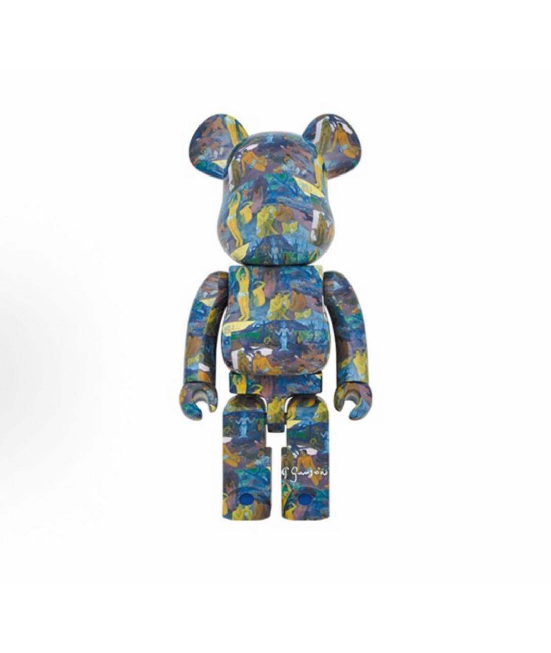 Изображение продукта