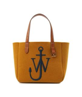 J.W.ANDERSON Сумка с короткими ручками