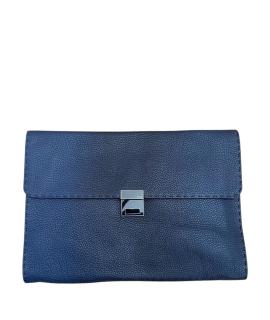 FENDI Папка для документов