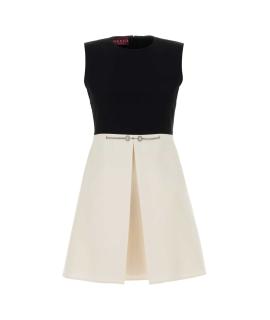 GUCCI Коктейльное платье
