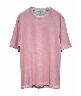 BRUNELLO CUCINELLI Футболка