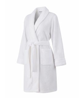 RALPH LAUREN Халаты