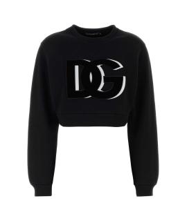 DOLCE&GABBANA Худи/толстовка