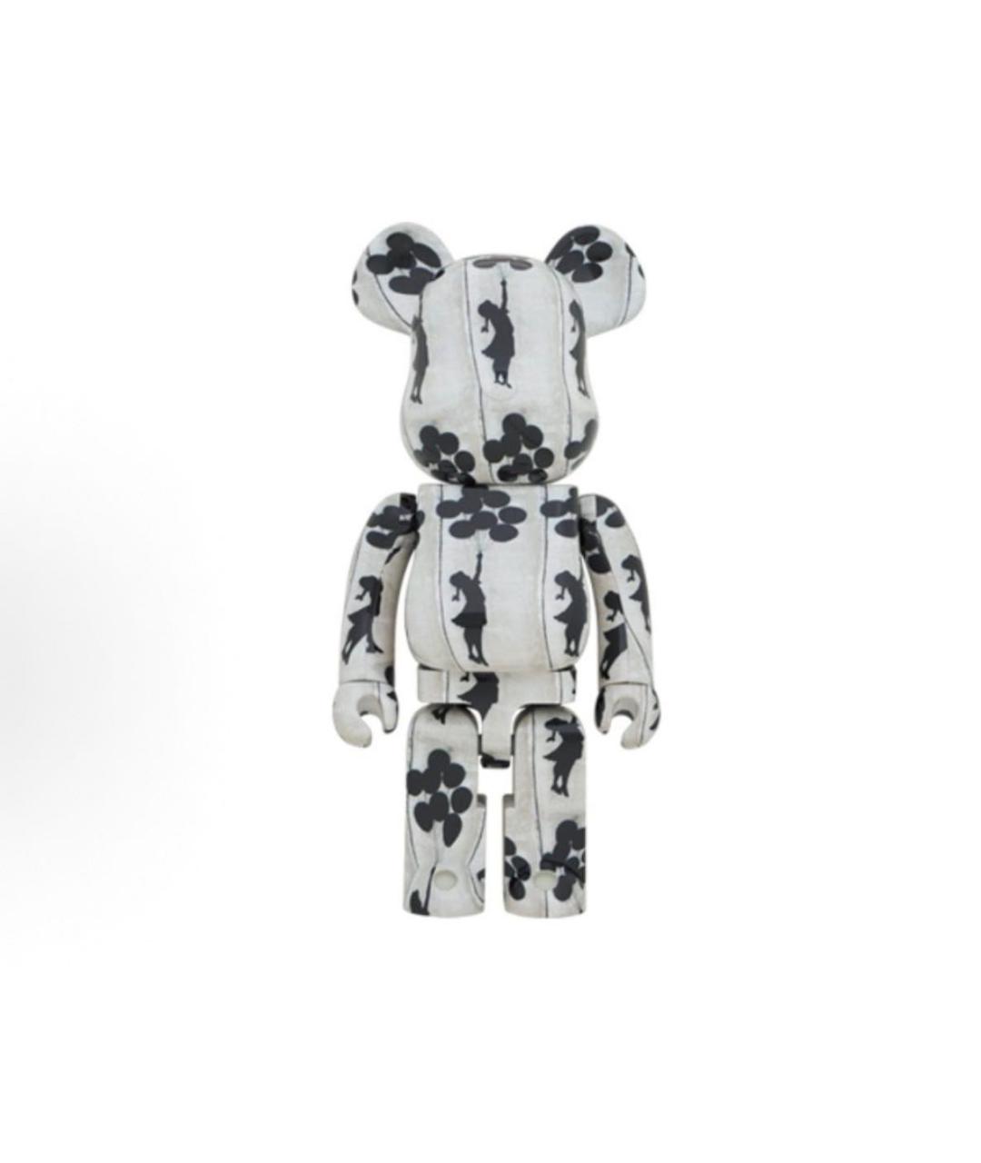 Изображение продукта