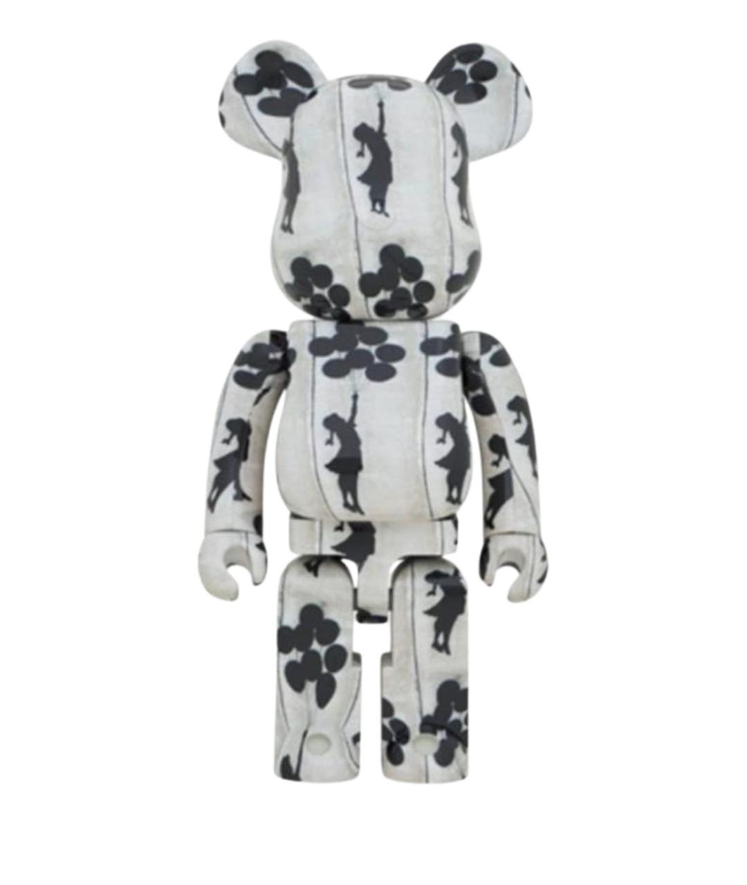 Изображение продукта