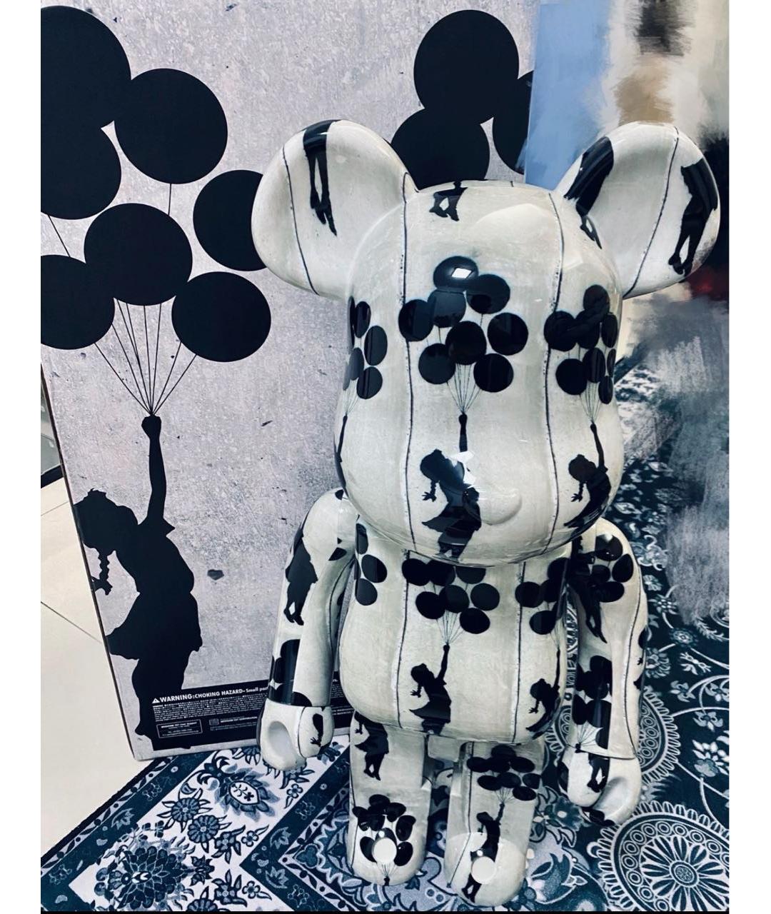 Изображение продукта