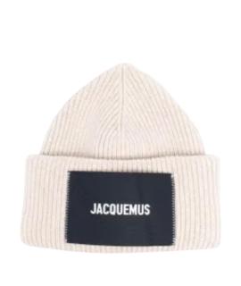 JACQUEMUS Шапка