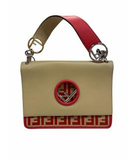 FENDI Сумка с короткими ручками