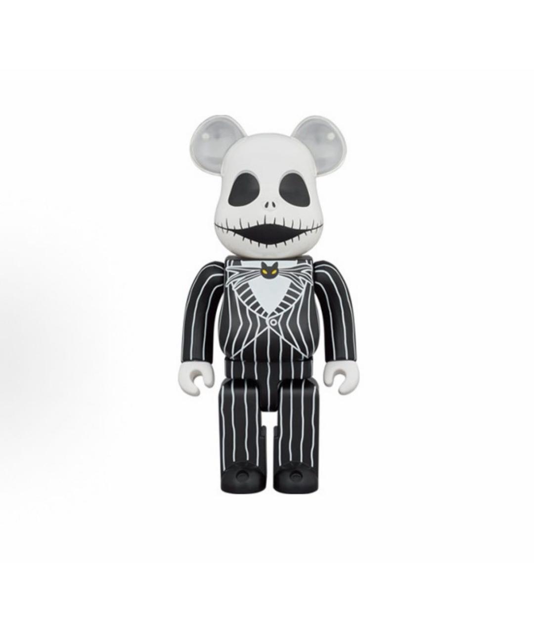 Изображение продукта