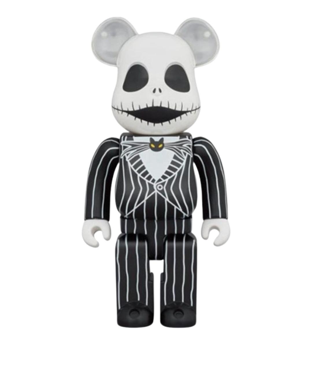 Изображение продукта