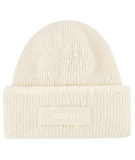 JACQUEMUS Шапка