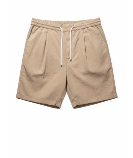 BRUNELLO CUCINELLI Шорты