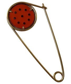 LOEWE Булавка / брошь