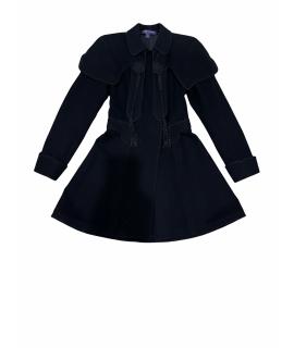 RALPH LAUREN Пальто