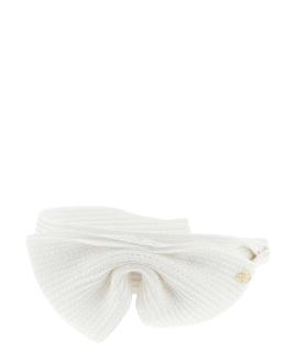 MAISON MICHEL Заколка