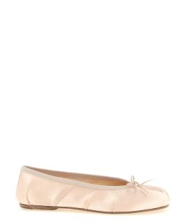 MAISON MARGIELA Балетки