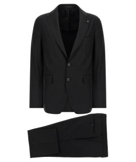 TAGLIATORE Классический костюм